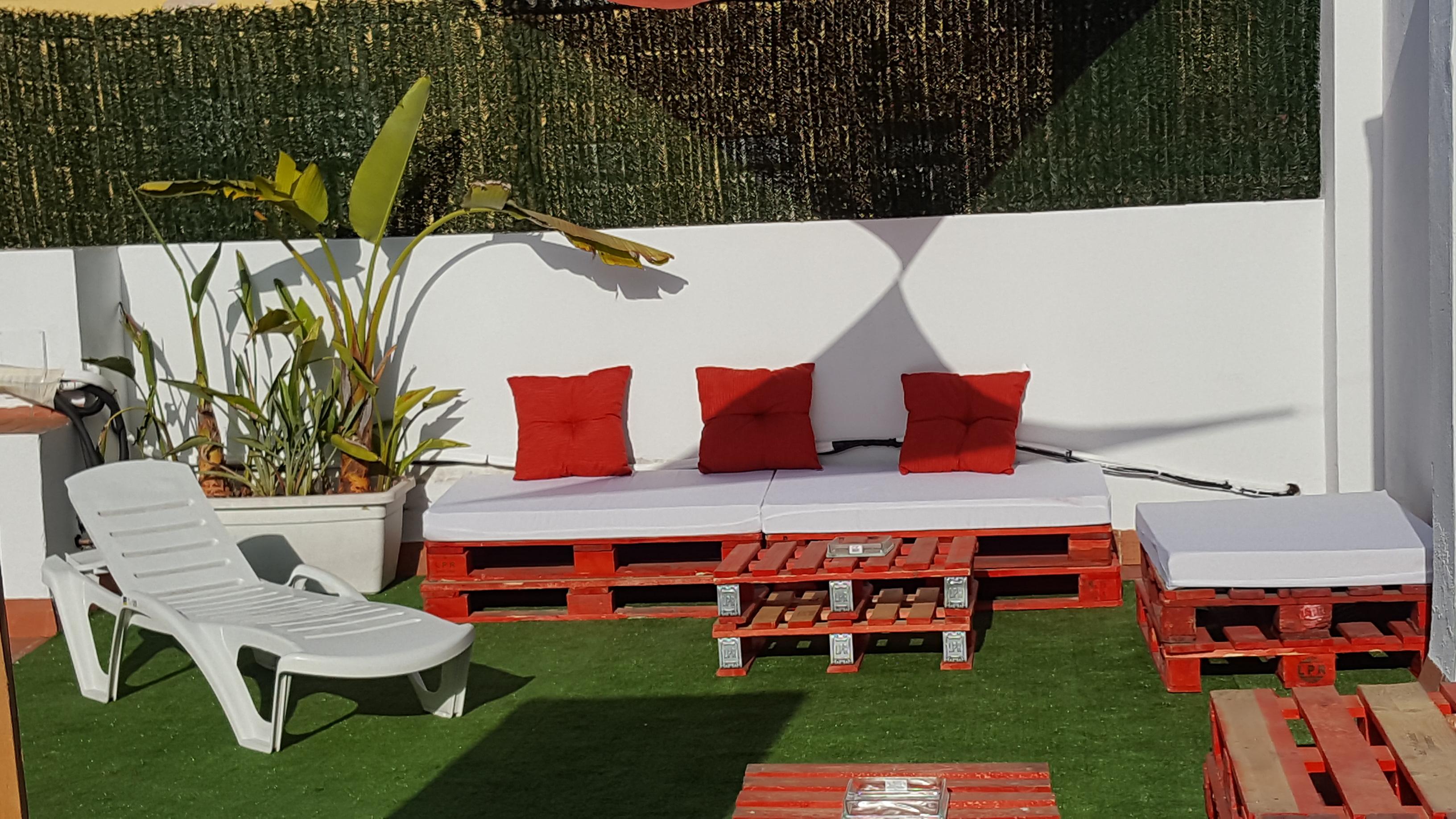 Y Dona Lola Hotel Siviglia